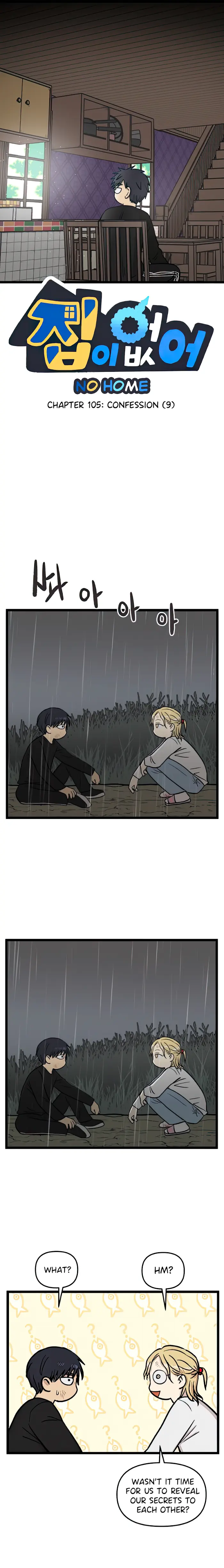 No Home Chapter 105 image 01_optimized